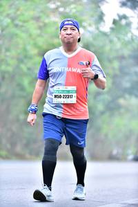 BIB: 22317
                            <button type="button" onclick="openModal(10120236)" class="btn btn-primary btn-sm float-right btn-popup" data-toggle="modal" data-target=".modal-high-quality">
                        <i class="fas fa-shopping-cart"></i> Add to Cart
                    </button>
                                            <button type="button" onclick="isThisMe(10120236, true)" class="btn btn-success btn-sm float-right btn-popup btn-isme hidden" data-toggle="tooltip" data-placement="bottom" title="นี่คือรูปของคุณใช่ไหม คลิกที่นี่เพื่อเอาเข้าอัลบั้ม">
                        <i class="fas fa-plus"></i> Add to album
                    </button>
                    <button type="button" onclick="isThisMe(10120236, false)" class="btn btn-warning btn-sm float-right btn-popup btn-isnotme hidden">
                        <i class="fas fa-ban"></i> Remove from album
                    </button>